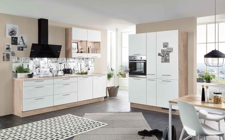 14554_17_Speed244_B703843