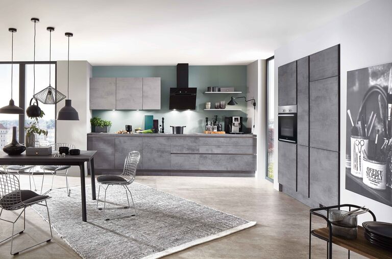 15561_17_Riva889_R1_B703127