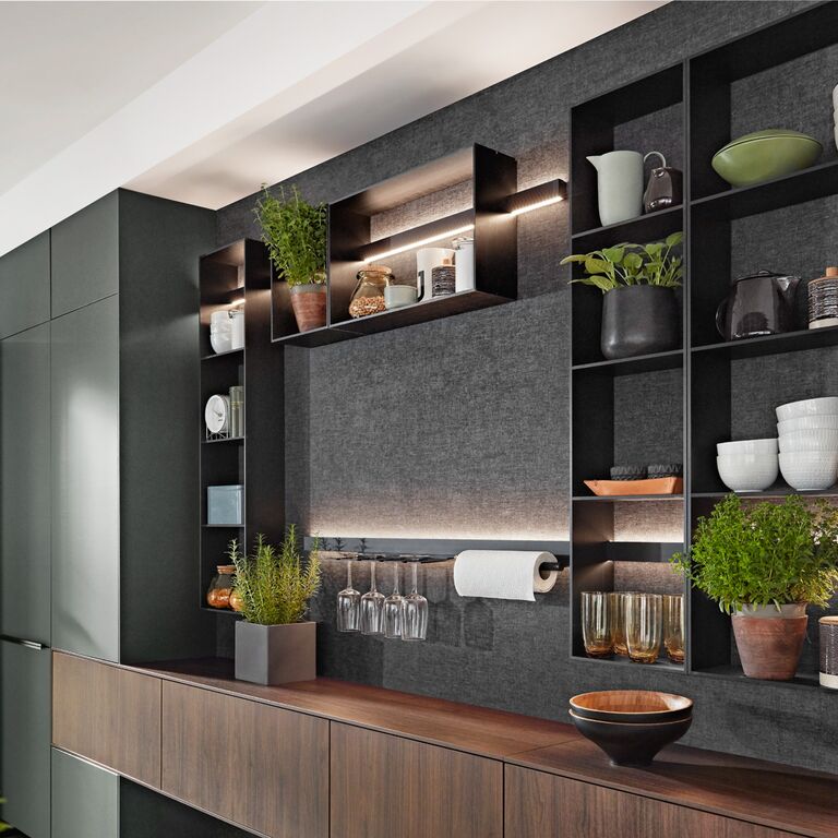 30535_21_Easytouch_964_D