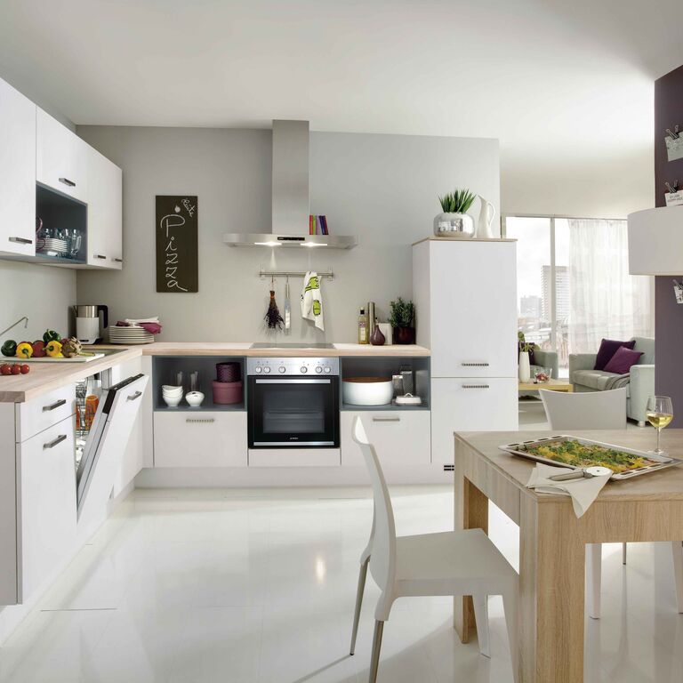 12957_13_Laser427_R1_B703105