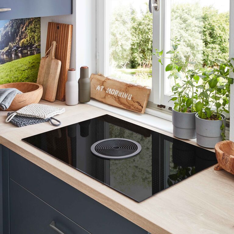 30766_21_Easytouch_966_D_B703811