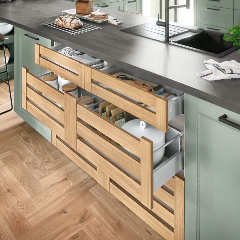 Cascada776_S_0026_R1