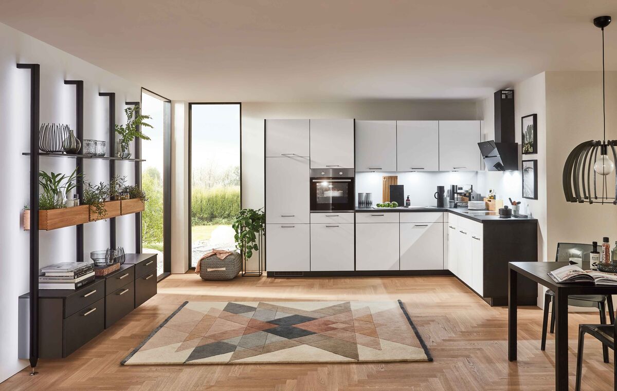 30949_21_Speed244_B703101-hkry1wp6wa9mbms