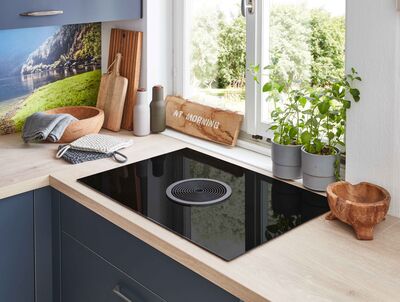 30766_21_Easytouch_966_D_B703811