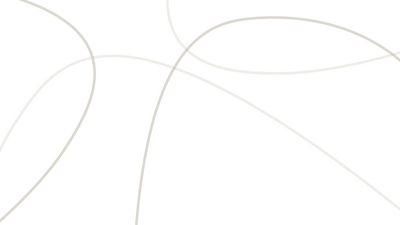 hintergrundelement-krebl-weiss