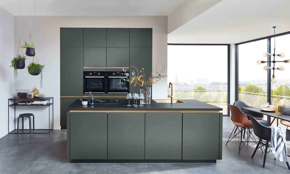 30478_21_Easytouch_964_M_B703895