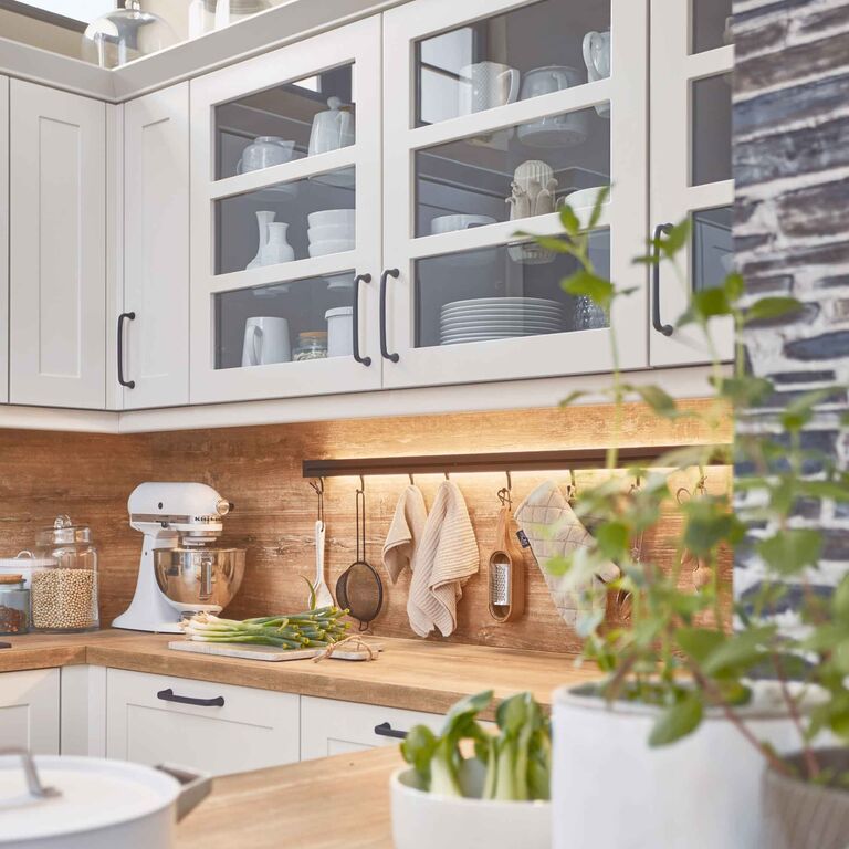 30460_21_Nordic_782_D_B703813