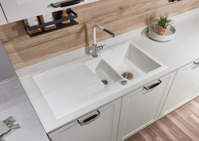 04_02_Cascada_774_31172_21_D