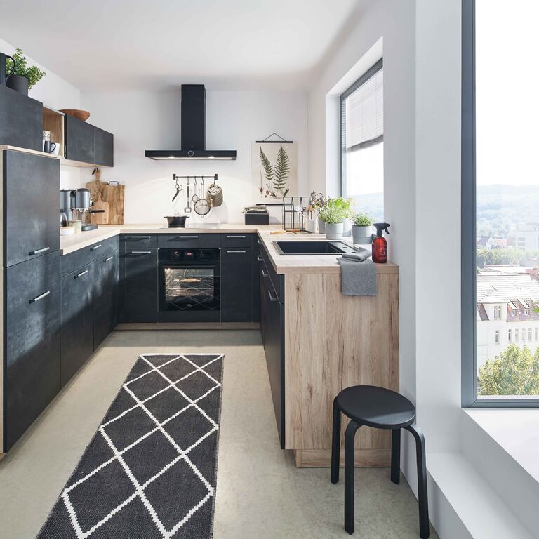 10673_20_Speed288_B703061