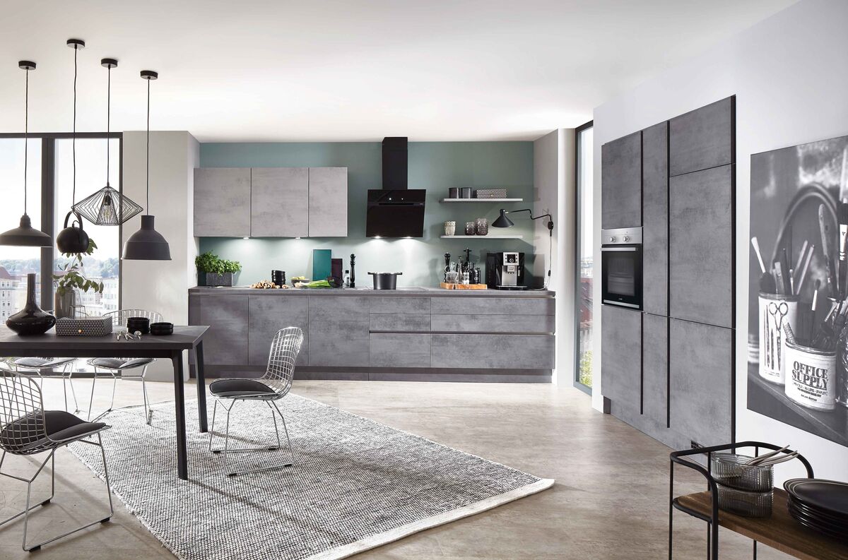 15561_17_Riva889_R1_B703127-k8kddp32qe0qzh6