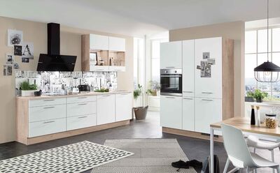 14554_17_Speed244_B703843