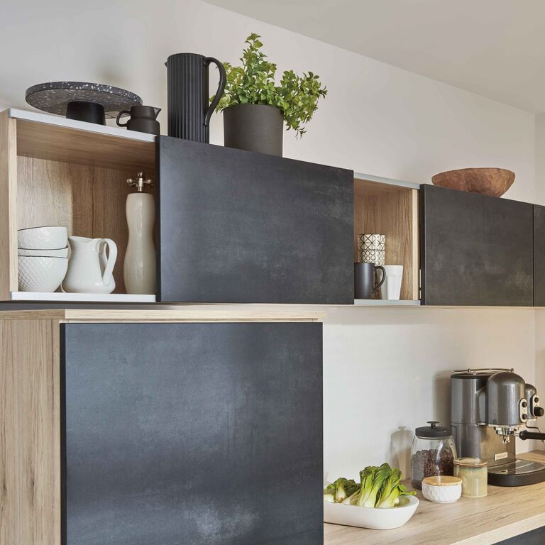 10674_20_Speed288_B703061_D