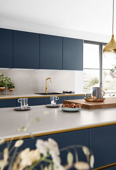 30659_21_Easytouch_966_D