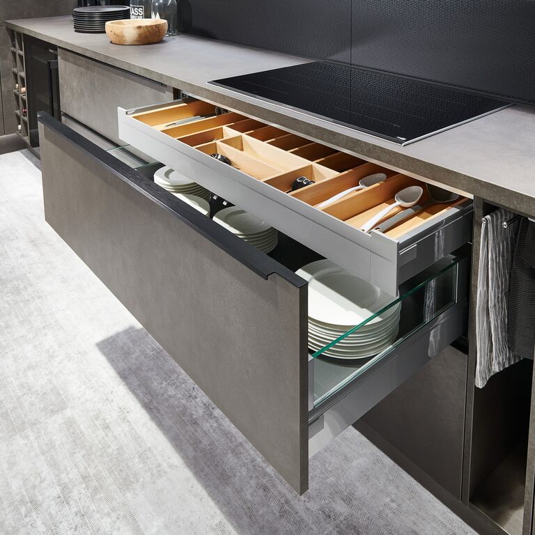 01_04_Riva_839_31015_21_D