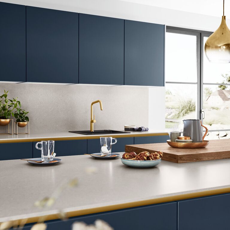 30659_21_Easytouch_966_D