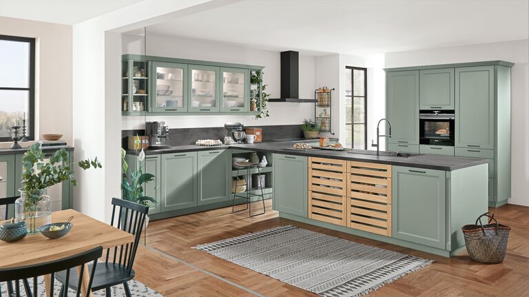 Cascada776_M_0071_R1